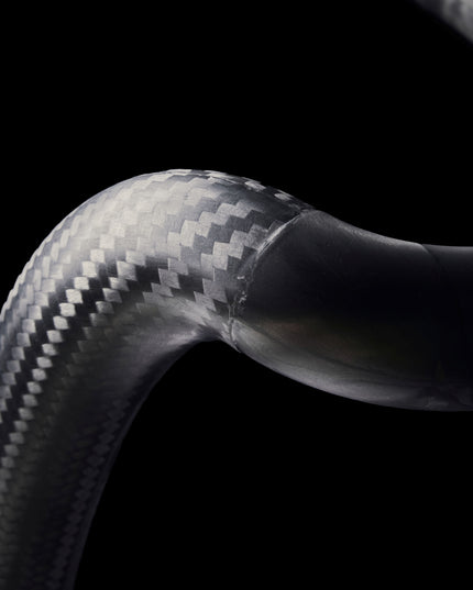 Bjorn Rool Drop Bar