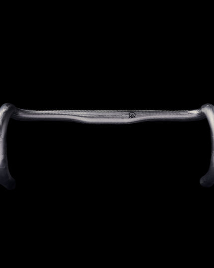 Bjorn Rool Drop Bar