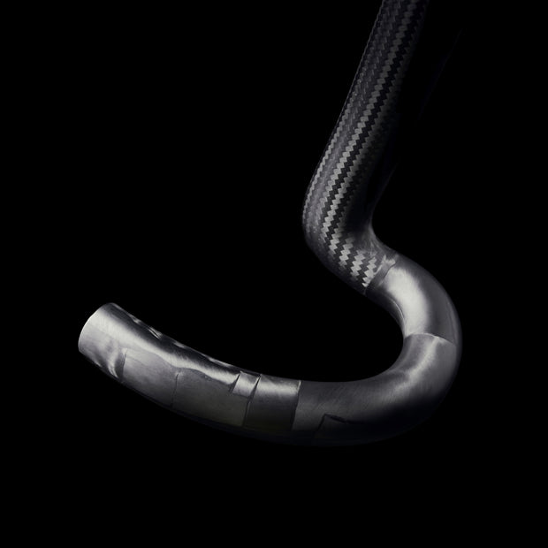 <strong>Bjorn components </strong>