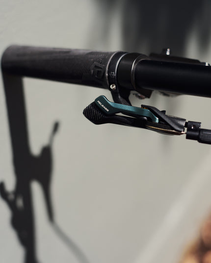 Consignment | Scott Scale 940 XL