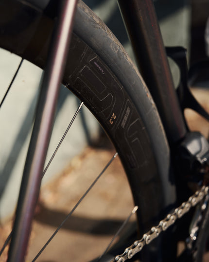 Consignment 2021 Specialized S-Works Aethos 56cm Dura Ace Di2