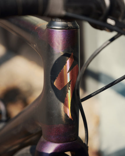 Consignment 2021 Specialized S-Works Aethos 56cm Dura Ace Di2
