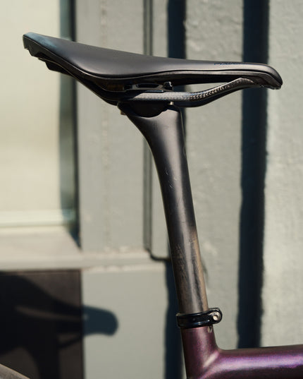 Consignment 2021 Specialized S-Works Aethos 56cm Dura Ace Di2