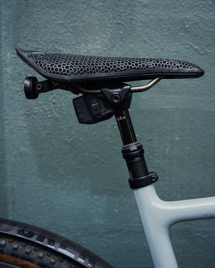 Cervelo Rouvida SRAM Force Medium Consignment