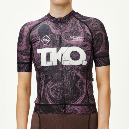 Collection image for: AW25 Pas Normal T.K.O.