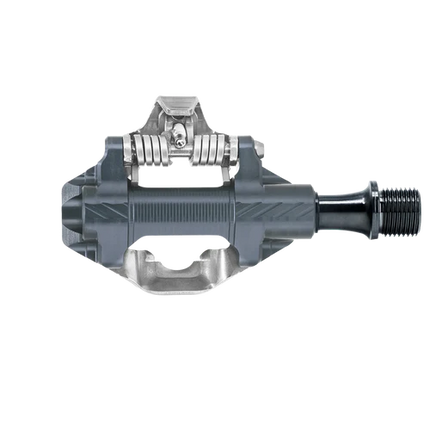 Wolf Tooth MK0 DEL Gravel Race Clipless Pedal