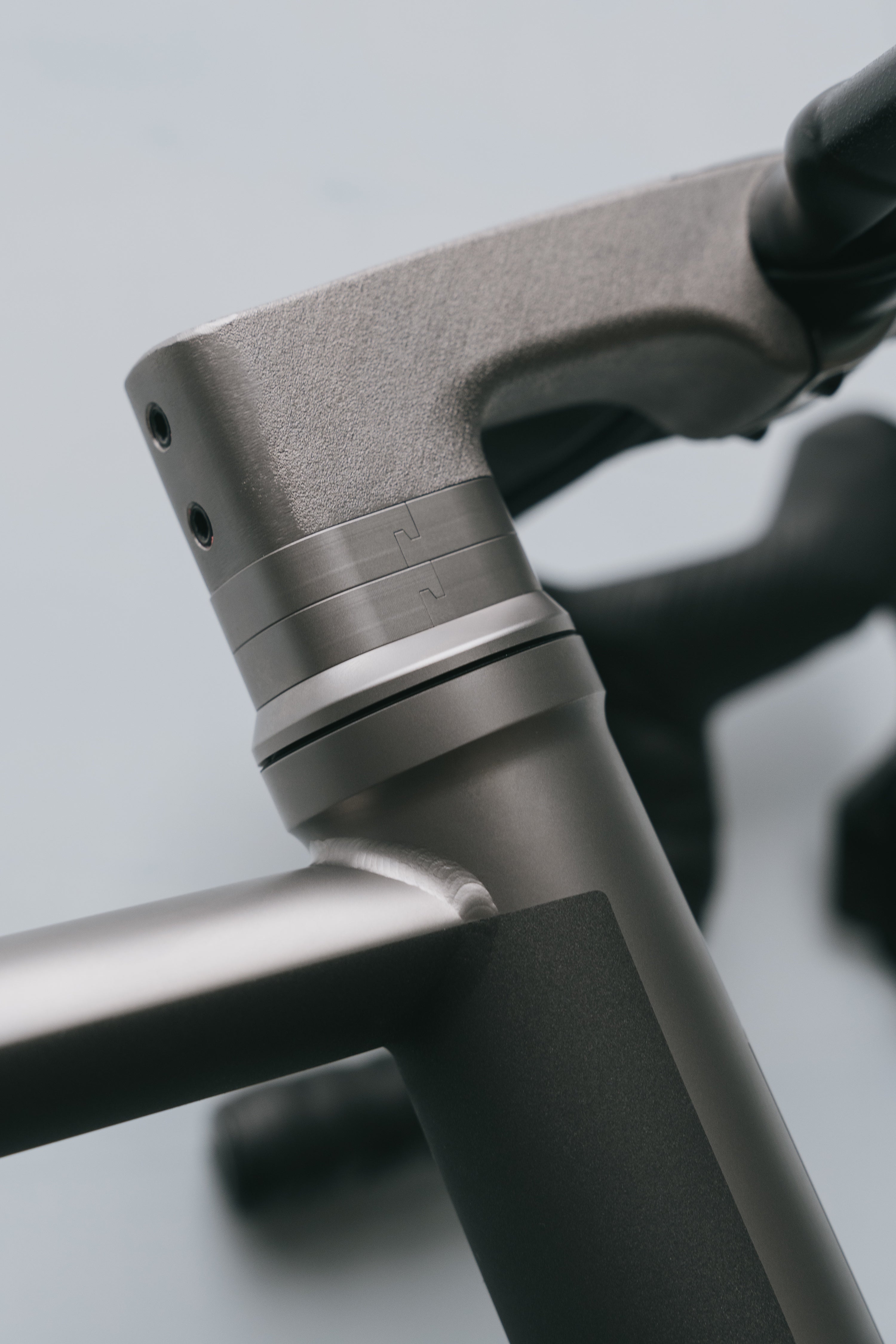 Cervelo Rouvida Rival XPLR AXS 1 Road – Cyclepath PDX