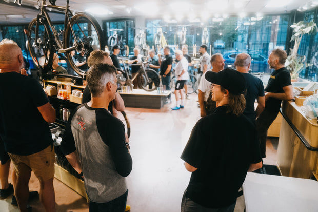 <strong>Hats & Caps</strong>