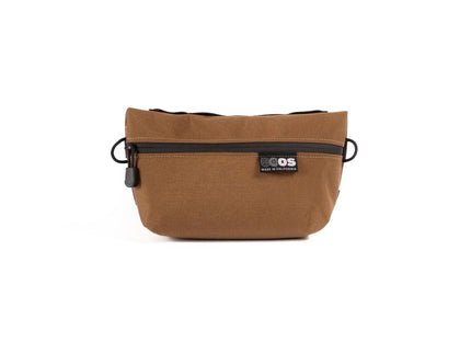 Outer Shell Mini Bar Bag