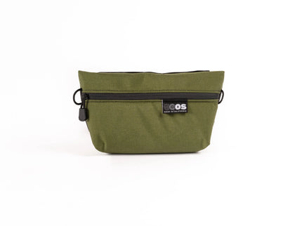 Outer Shell Mini Bar Bag