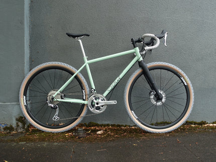 Sour Purple Haze  Small Custom