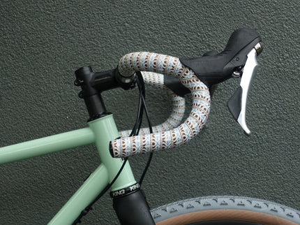 Sour Purple Haze  Small Custom