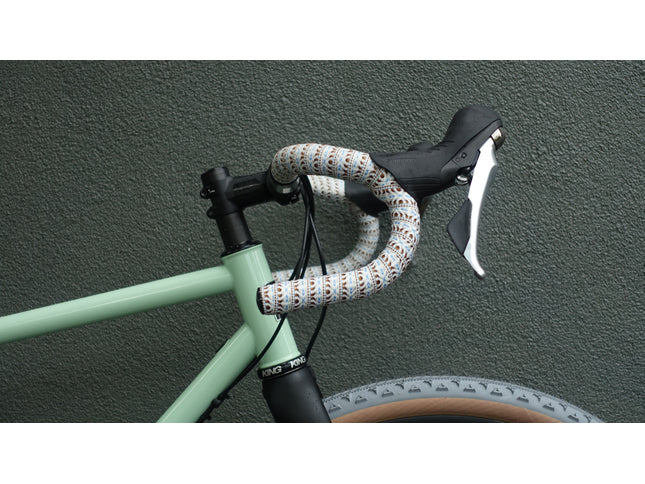 Sour Purple Haze  Small Custom