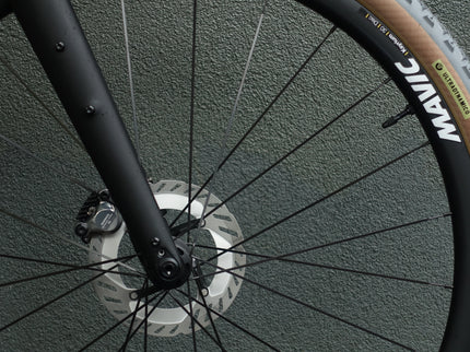 Sour Purple Haze  Small Custom