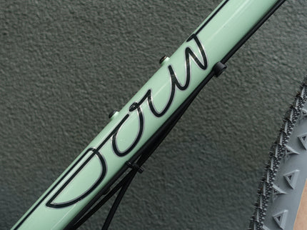 Sour Purple Haze  Small Custom