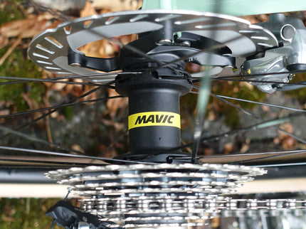 Sour Purple Haze  Small Custom