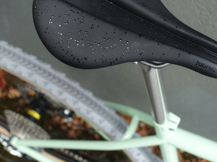 Sour Purple Haze  Small Custom