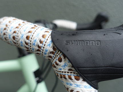 Sour Purple Haze  Small Custom