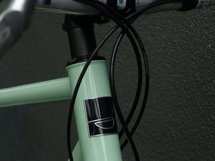 Sour Purple Haze  Small Custom