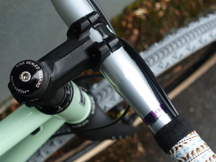 Sour Purple Haze  Small Custom