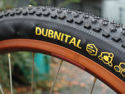 Sour Bad Granny Custom L/XL (Made show)