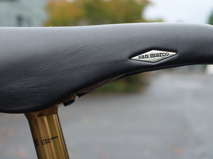 Sour Bad Granny Custom L/XL (Made show)