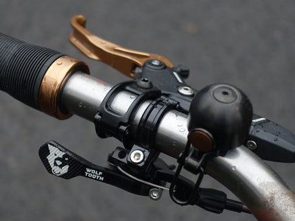 Sour Bad Granny Custom L/XL (Made show)