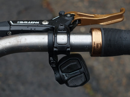 Sour Bad Granny Custom L/XL (Made show)