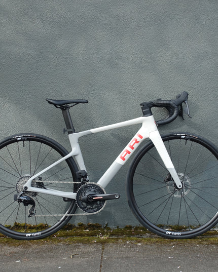 Consignment: ARI Veyo SL Pro - XS - Like New