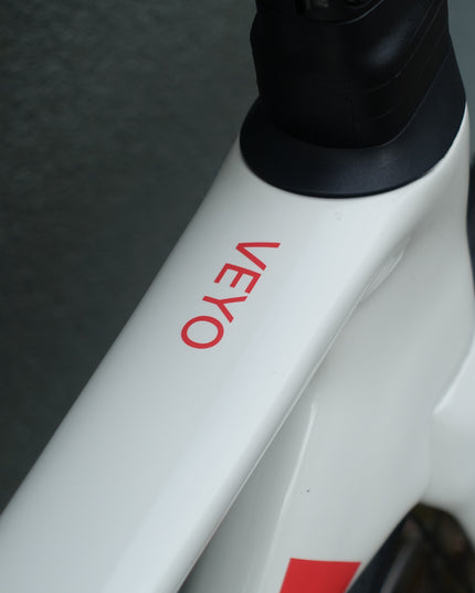 Consignment: ARI Veyo SL Pro - XS - Like New