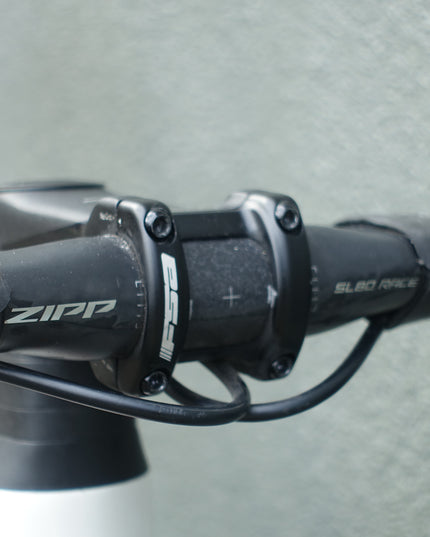 Consignment: ARI Veyo SL Pro - XS - Like New