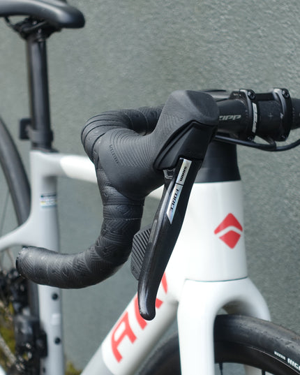 Consignment: ARI Veyo SL Pro - XS - Like New