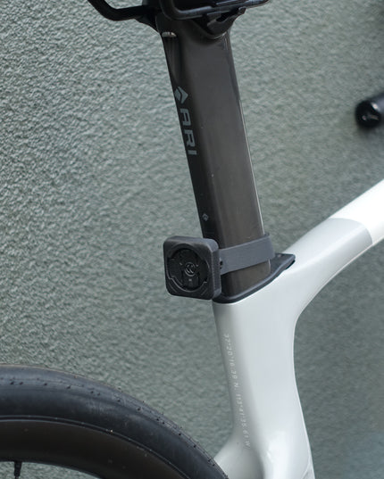 Consignment: ARI Veyo SL Pro - XS - Like New