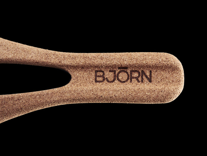 <strong>Bjorn Components</strong>