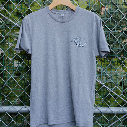 Collection image for: Jerseys & Shirts