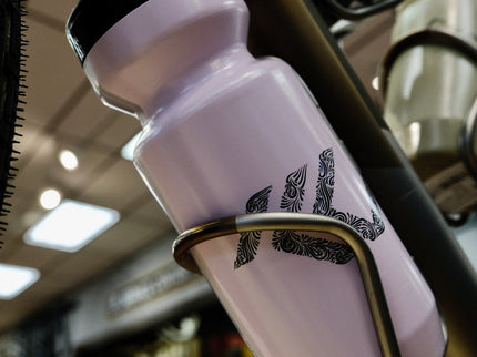 Cyclepath x  DKLEIN Water Bottle