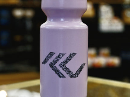 Cyclepath x  DKLEIN Water Bottle