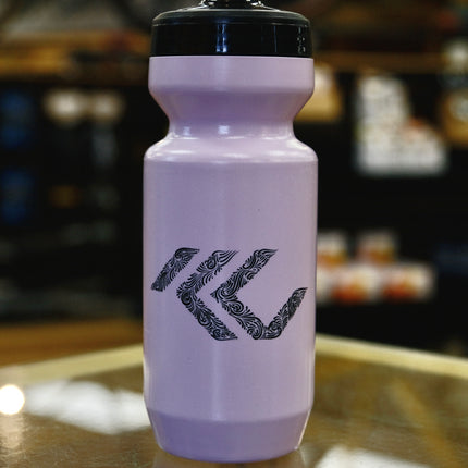 Collection image for: Bottles & Cages