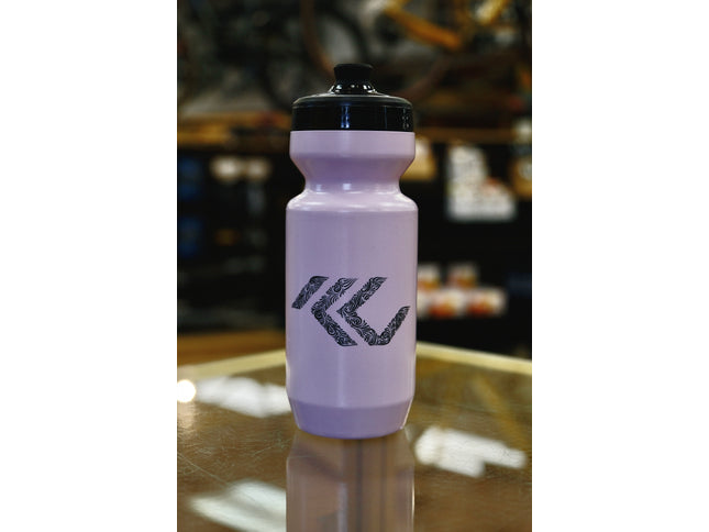 Cyclepath x  DKLEIN Water Bottle