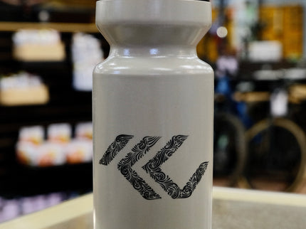 Cyclepath x  DKLEIN Water Bottle