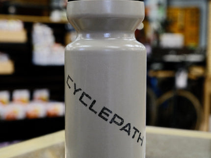 Cyclepath x  DKLEIN Water Bottle