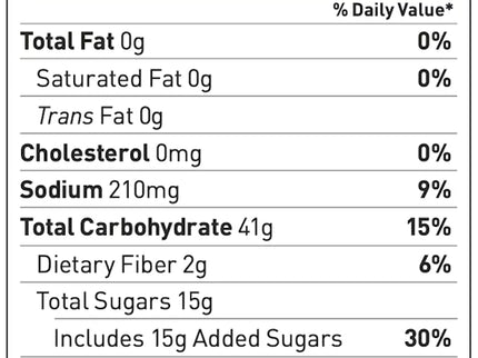 Maurten Drink Mix 160 Box