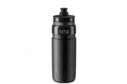 Elite Fly Tex Water Bottle