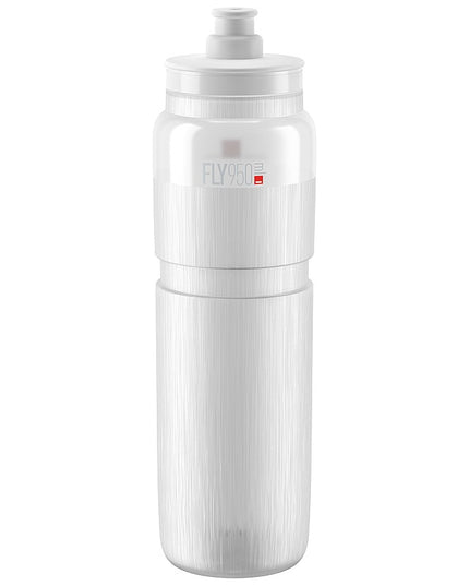 Elite Fly Tex Water Bottle