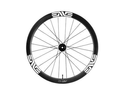 ENVE AR40 Wheel