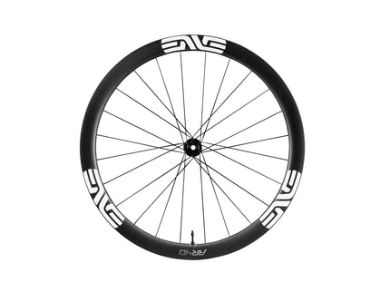 Enve AR40 Wheel