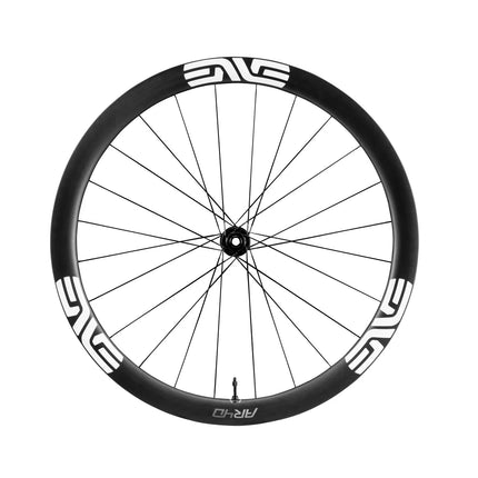 Collection image for: Enve