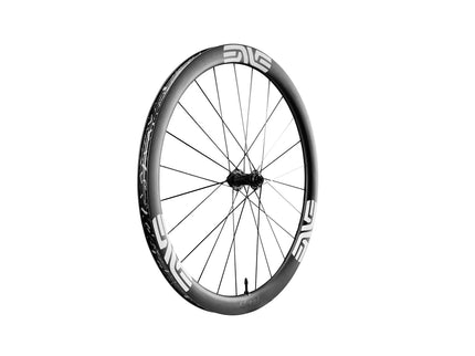 ENVE AR40 Wheel