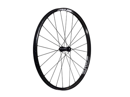Enve M5 Pro Wheel 29"