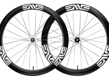 Enve 4.5 Pro Wheel